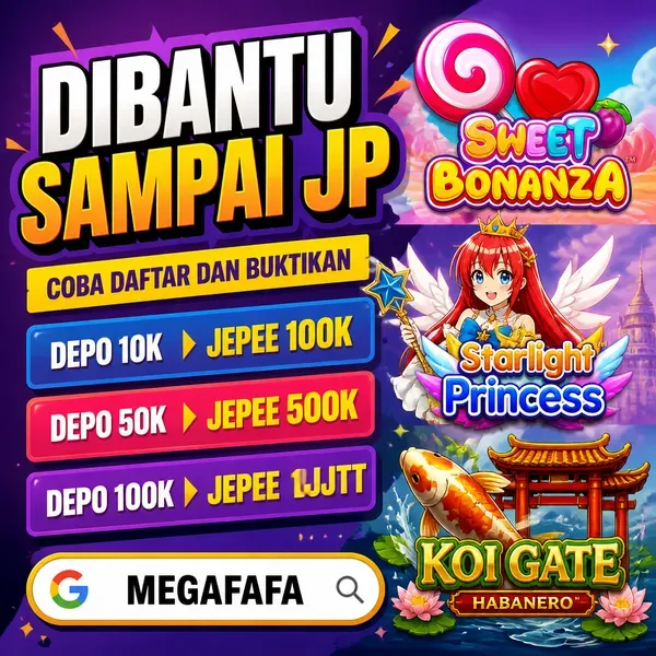 pasaran taruhan bola